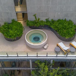 Appartement Iik Luxury By Spot, Tulum Pueblo
