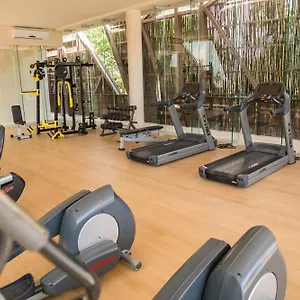 Appartement Ophelia Experience, Tulum Pueblo